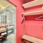 Alma De Chiaja - Design Suites & Apartments