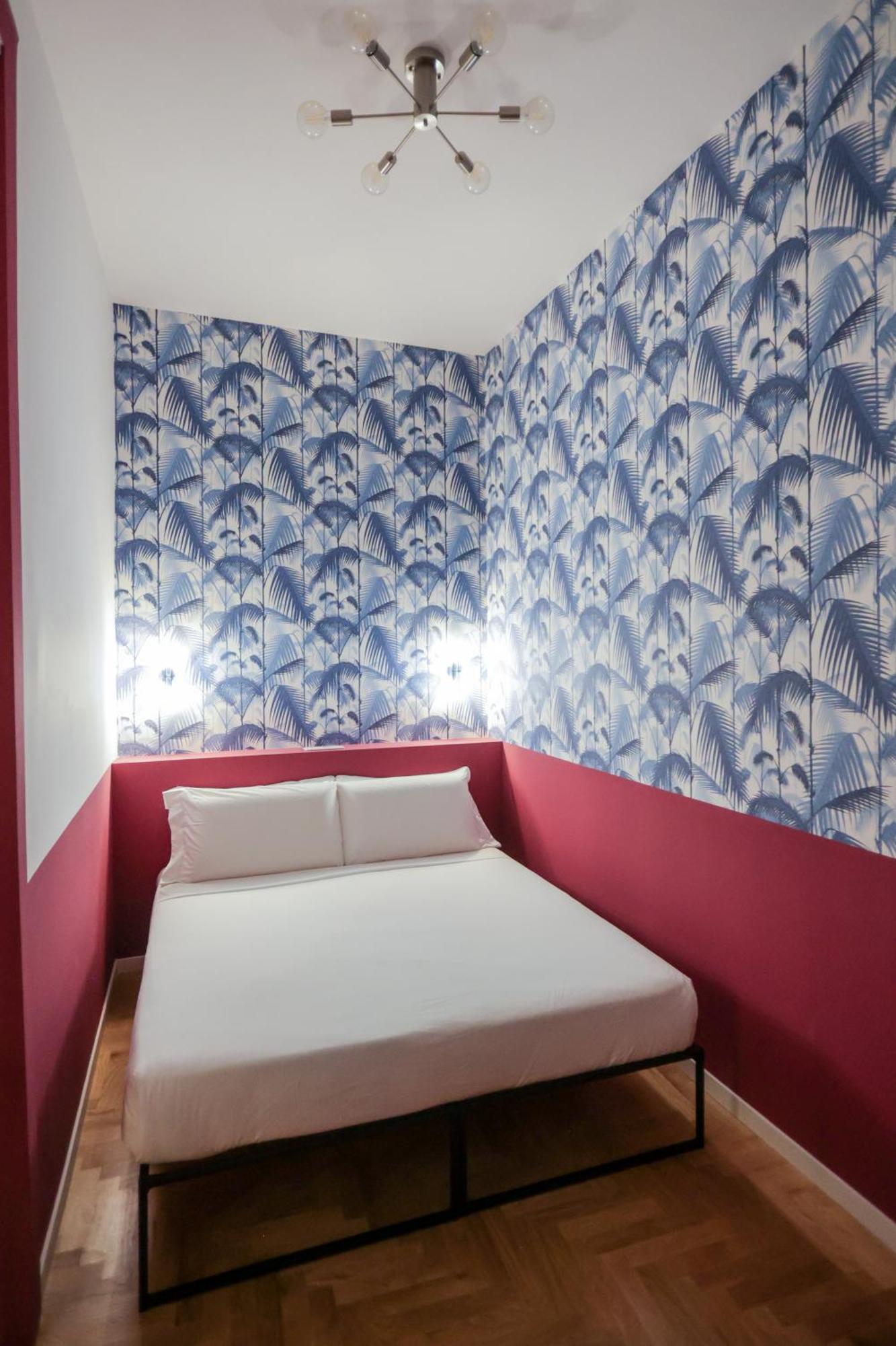 Alma De Chiaja - Design & * Napoli