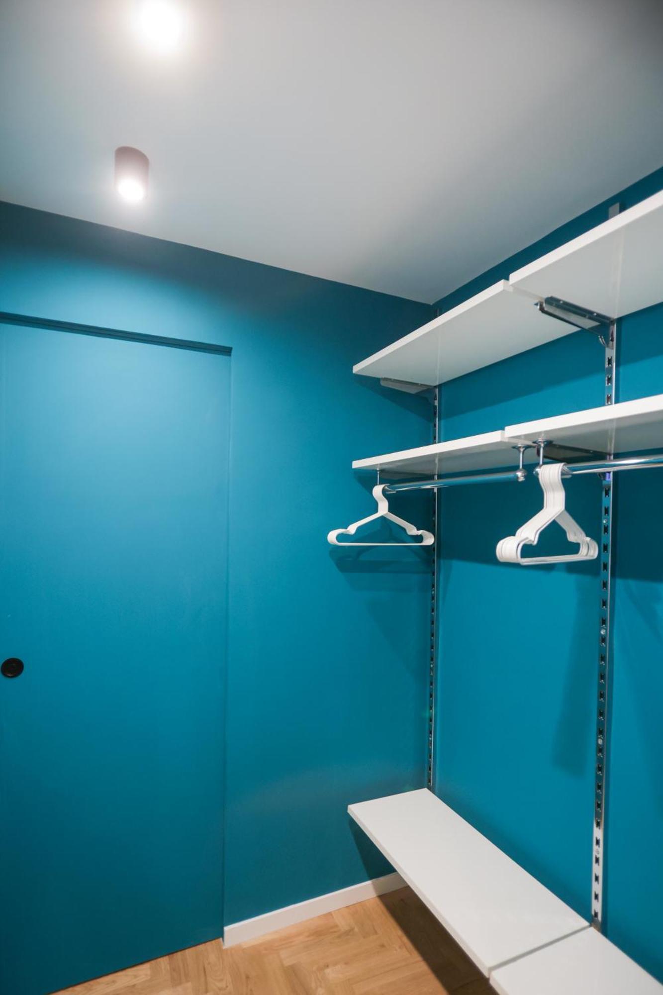 Alma De Chiaja - Design & * Napoli